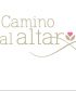Camino al Altar